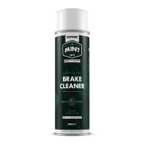 Spray de curatare frana Oxford Mint Brake Clean 500ml