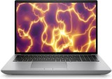 Cumpara ieftin Laptop HP Zbook 16 Fury G11, 16 inch WQUXGA (3840x2400), 64 GB