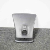 Ornament oglinda interioară TESLA MODEL 3 2018 OEM: 1086332-00-D | 11207311