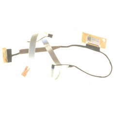 Cablu video LVDS Laptop, Lenovo, Legion Y740-17ICHg Type 81HH, DC02C00K800, DLPY EDP cable 144Hz