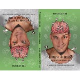 F&aacute;raszt&oacute; h&uuml;lyes&eacute;g 2 - Nemesh&aacute;zi P&eacute;ter