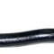 TRW JTE852 Cap de bara