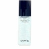 Serum de Față Chanel HYDRA BEAUTY 30 ml