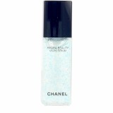 Serum de Față Chanel HYDRA BEAUTY 30 ml