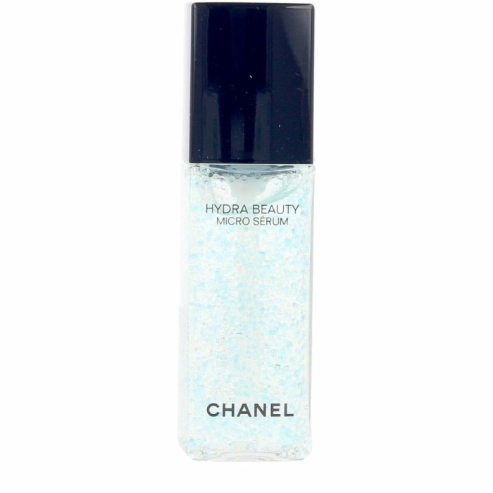 Serum de Față Chanel HYDRA BEAUTY 30 ml