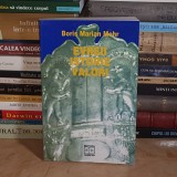 BORIS MARIAN MEHR - EVREII _ ISTORIE _VALORI , 2000 *