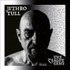 The Zealot Gene (2 x Blue Vinyl + CD) | Jethro Tull, Rock