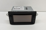 Unitate radio CD navigație TOYOTA GT 86 Coupe ZN6_ 2012 OEM: PZ473-00213-00,CV-VS02FCCE,10R-030232 25345532