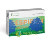 Respirem Biotics 30cpr