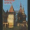 MAGAZIN ISTORIC - SERIE NOUĂ - AUGUST, 1997