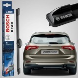 Cumpara ieftin Ștergător Lunetă pentru Ford Focus IV Turnier (HP) 2018+ | Bosch Aerotwin Rear A281H