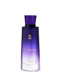 Cumpara ieftin Apa de parfum Ajmal Elegancia, 100 ml, pentru femei
