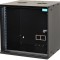 SPACER CABINET 19&quot; 9U SPCW-9U-450-BK