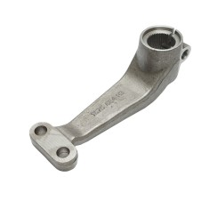 Brat de directie Massey Ferguson D=47mm, Z=40 cod OEM 676664M1, 897923M1, 897923M2 foto