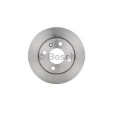Set disc frana Bosch 0986478859