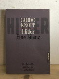 Guido Knopp - Hitler - Eine Bilanz