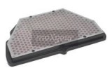 Filtru aer HONDA CBR ( - 600cc) (1998 - Prezent) MAXGEAR 26-8073