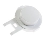 BUTOANE / BUTON 00615529 BOSCH/SIEMENS