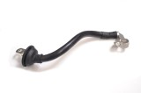 Borna cablu baterie PORSCHE CAYENNE 9PA 2005 OEM: 7L09971225 11619289