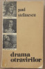 (C516) PAUL STEFANESCU - DRAMA OTRAVIRILOR - DOSARE CELEBRE