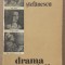 (C516) PAUL STEFANESCU - DRAMA OTRAVIRILOR - DOSARE CELEBRE