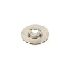 Disc frana MAZDA CX-7 ER ATE 24012802331
