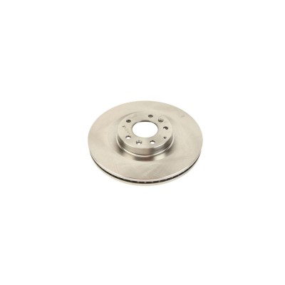Disc frana MAZDA CX-9 TB ATE 24012802331 foto