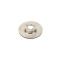 Disc frana MAZDA CX-7 ER ATE 24012802331