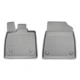 Presuri stil tavita plasticate BYD Seal U Seal U DM-i, 2024-prezent, Aristar (2 locuri fata)