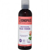 Toner de fata hidratant Little Herbal Company, 200ml, Dr.Konopka&acirc;&euro;&trade;s