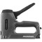 Stanley 0-TR250 Capsator manual pentru aplicatii grele ProAdvanced PowerfulTools