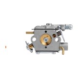 Carburator drujba Partner P350S, P360S Cal II