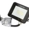 Proiector LED 10W 6500K 120&deg;