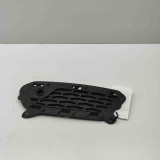 Grila dreapta față LAND ROVER RANGE ROVER EVOQUE L538 2018 OEM: GJ32-15A298-C 31560028