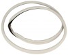 Garnitura cuva usctor de rufe Whirlpool, Indesit 481010713648