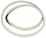 Cumpara ieftin Garnitura cuva usctor de rufe Whirlpool, Indesit 481010713648