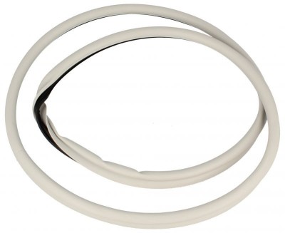 Garnitura cuva usctor de rufe Whirlpool, Indesit 481010713648 foto
