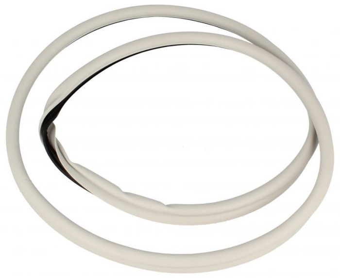 Garnitura cuva usctor de rufe Whirlpool, Indesit 481010713648