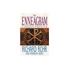 The Enneagram: A Christian Perspective