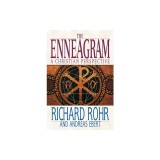 The Enneagram: A Christian Perspective