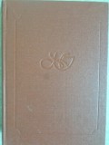 Opere Economice Nicolae Iorga, Editie Ingrjita Georgeta Penelea, Stiintifica Enciclopedica 1982, 846 Pagini, Hardcover
