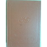 OPERE ECONOMICE-NICOLAE IORGA-91559