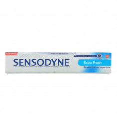 Pasta de dinti Extra Fresh Sensodyne, 75 ml, Gsk