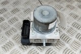 Pompa ABS TESLA MODEL Y 2022 OEM: 1044745-00-B,0265257793,0265956665,2265106452 23791860