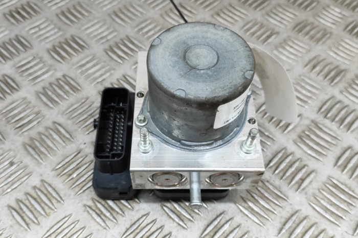Pompa ABS TESLA MODEL Y 2022 OEM: Off-road | 23791860