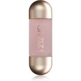 Carolina Herrera 212 VIP Ros&eacute; spray parfumat pentru par pentru femei 30 ml