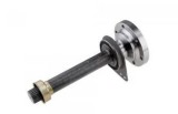 MTR 12191960 Arbore, diferential