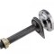 MTR 12191960 Arbore, diferential