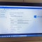 Placa Baza Toshiba Satellite C55D -C-13M DA0BLTMB8F0