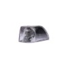 Semnalizator VOLVO V70 I LV ALKAR 2111517